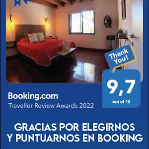 Escapada A Placeres De La Ciudad Y Su Parque Apartamento