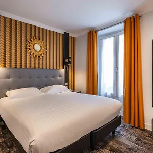 visit hotel