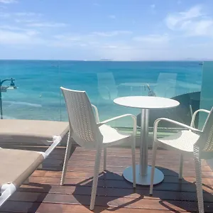 Apartamento Blancazul Marina
