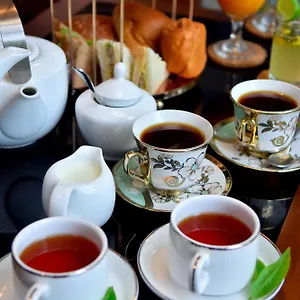 https://ireby-tea-resort.kandyhotelsnow.com