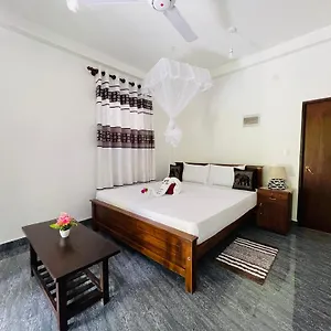 https://dream-villa-sigiriya.kandyhotelsnow.com