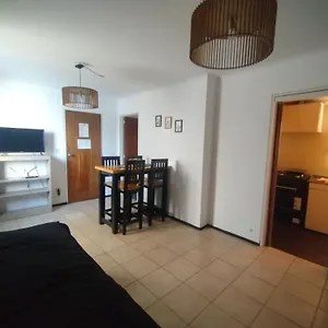 Departamento Altos Centro Apartamento