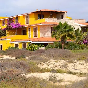https://guest-house-orquidea.cape-verdehotels.com