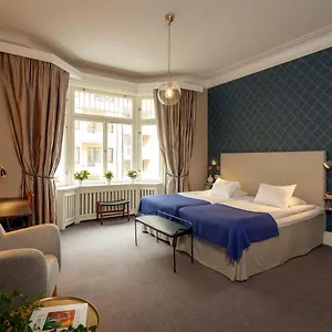 https://parlan-hotell.find-stockholm-hotels.com